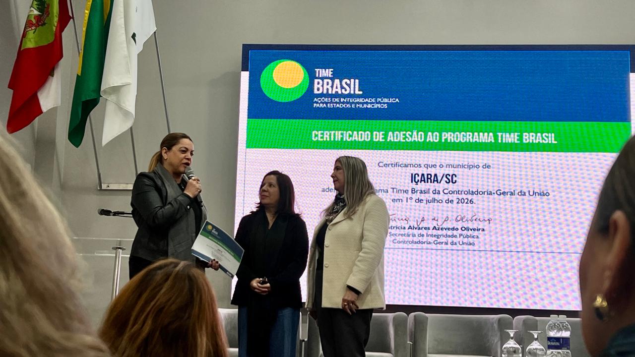 imagem noticia