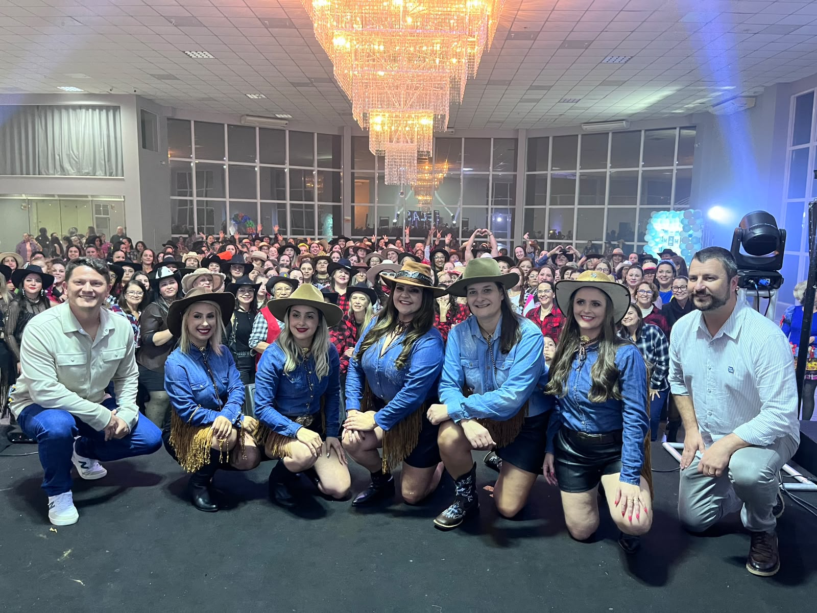 imagem noticia