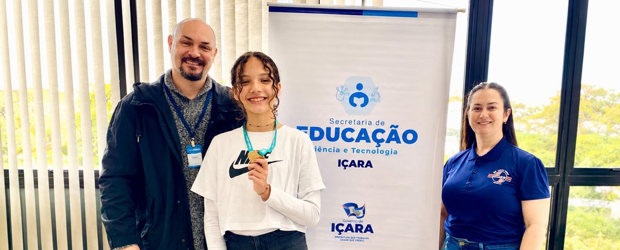 imagem noticia