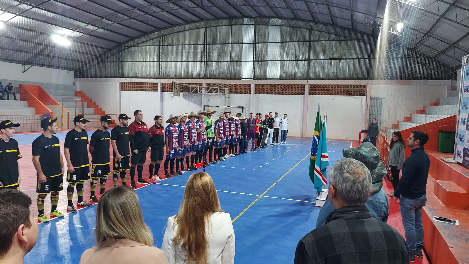 imagem