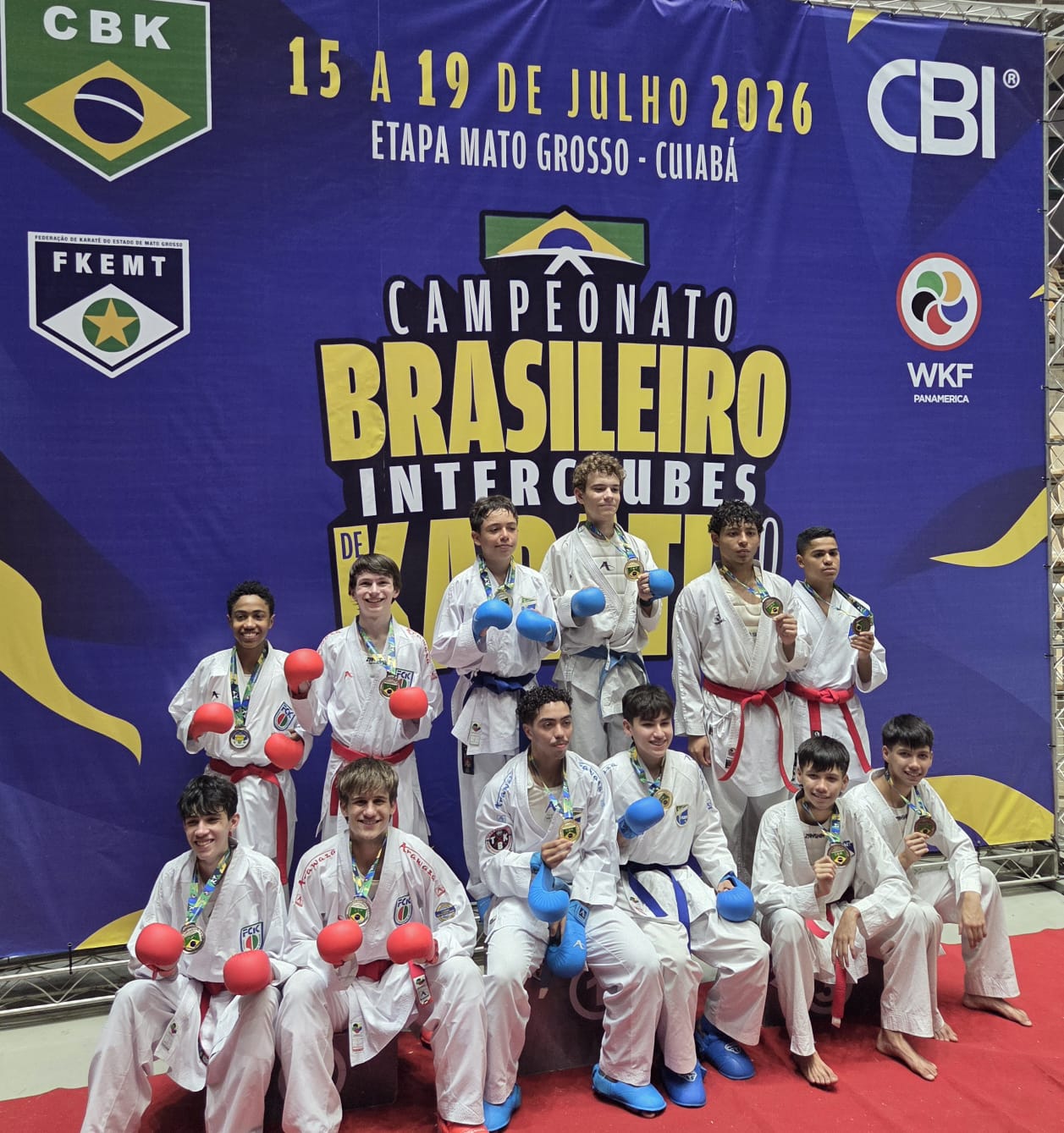 imagem