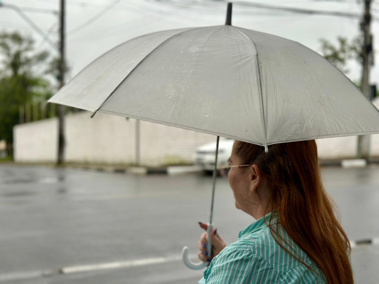 imagem noticia
